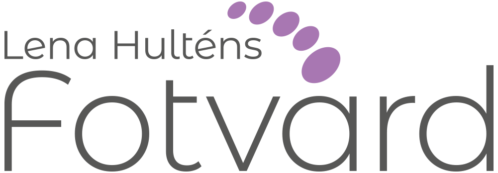 Lena Hulténs Fotvård