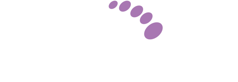 Lena Hulténs Fotvård